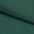 Ткань подкладочная Таффета 19-5420, антист., 53 гр/м2, шир.150см, цвет т.зелёный - купить в Волгодонске. Цена 63 руб.