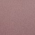 Креп стрейч Амузен 14-1907, 85 гр/м2, шир.150см, цвет карамель - купить в Волгодонске. Цена 194.07 руб.