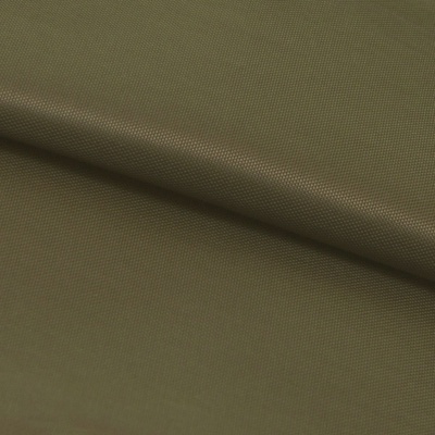 Ткань подкладочная "BEE" 19-0618, 54 гр/м2, шир.150см, цвет св.хаки - купить в Волгодонске. Цена 64.85 руб.
