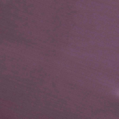 Ткань подкладочная Таффета 17-1608, антист., 53 гр/м2, шир.150см, цвет пеп.роза - купить в Волгодонске. Цена 62.37 руб.
