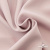 Ткань костюмная "Микела", 96%P 4%S, 255 г/м2 ш.150 см, цв-розовый #40 - купить в Волгодонске. Цена 393.34 руб.