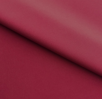 Костюмная ткань "Элис", 220 гр/м2, шир.150 см, цвет красный чили - купить в Волгодонске. Цена 303.10 руб.