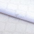 Хлопок "Барнаут" white D6, 90 гр/м2, шир.150см - купить в Волгодонске. Цена 246.23 руб.
