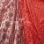 Плательная ткань "Фламенко" 24.1, 80 гр/м2, шир.150 см, принт этнический - купить в Волгодонске. Цена 241.49 руб.