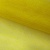 Сетка Глиттер, 24 г/м2, шир.145 см., желтый - купить в Волгодонске. Цена 117.24 руб.