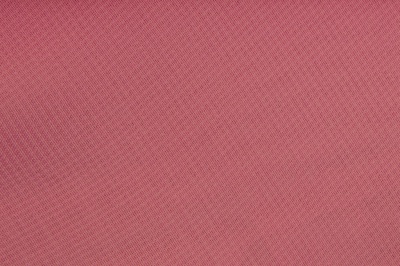 Темно-розовый шифон 75D 100% п/эфир 83/d.pink 57г/м2, ш.150см. - купить в Волгодонске. Цена 94.15 руб.