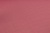 Темно-розовый шифон 75D 100% п/эфир 83/d.pink 57г/м2, ш.150см. - купить в Волгодонске. Цена 94.15 руб.