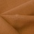 Ткань костюмная габардин Меланж,  цвет Camel/6229А, 172 г/м2, шир. 150 - купить в Волгодонске. Цена 296.19 руб.