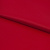 Ткань подкладочная Таффета 19-1557, антист., 53 гр/м2, шир.150см, цвет красный - купить в Волгодонске. Цена 62.37 руб.