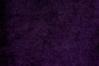 Бархат стрейч, 240 гр/м2, шир.160см, (2,4 м/кг), цвет 27/фиолет - купить в Волгодонске. Цена 886.02 руб.