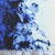 Плательная ткань "Фламенко" 19.1, 80 гр/м2, шир.150 см, принт растительный - купить в Волгодонске. Цена 243.96 руб.