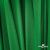 Бифлекс "ОмТекс", 200 гр/м2, шир. 150 см, цвет трава, (3,23 м/кг), блестящий - купить в Волгодонске. Цена 1 672.04 руб.