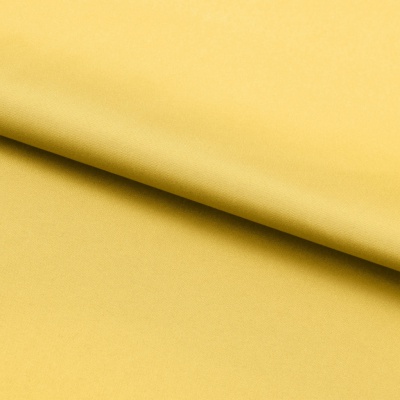 Курточная ткань Дюэл (дюспо) 13-0840, PU/WR/Milky, 80 гр/м2, шир.150см, цвет солнечный - купить в Волгодонске. Цена 141.80 руб.