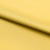 Курточная ткань Дюэл (дюспо) 13-0840, PU/WR/Milky, 80 гр/м2, шир.150см, цвет солнечный - купить в Волгодонске. Цена 141.80 руб.