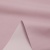 Ткань курточная DEWSPO 240T PU MILKY (MAUVE SHADOW) - пыльный розовый - купить в Волгодонске. Цена 156.61 руб.