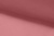 Портьерный капрон 16-1434, 47 гр/м2, шир.300см, цвет дымч.розовый - купить в Волгодонске. Цена 137.27 руб.