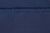 Костюмная ткань с вискозой "Флоренция" 19-4027, 195 гр/м2, шир.150см, цвет синий - купить в Волгодонске. Цена 502.24 руб.