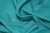 Сорочечная ткань "Ассет" 19-4535, 120 гр/м2, шир.150см, цвет м.волна - купить в Волгодонске. Цена 251.41 руб.