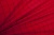 Скатертная ткань 25536/2006, 174 гр/м2, шир.150см, цвет бордо - купить в Волгодонске. Цена 269.46 руб.