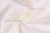 Портьерная ткань Шанзализе 2026, №26 (295 см) мол - купить в Волгодонске. Цена 476.05 руб.