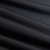 Бифлекс, 270 гр/м2, шир.155см, цвет матово-чёрный - купить в Волгодонске. Цена 697.95 руб.