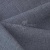 Ткань костюмная габардин "Меланж" 6159А, 172 гр/м2, шир.150см, цвет св.серый - купить в Волгодонске. Цена 287.10 руб.