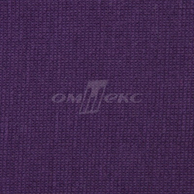 Трикотаж "Понто" ROMA # 45 (2,28м/кг), 250 гр/м2, шир.175см, цвет фиолетовый - купить в Волгодонске. Цена 1 089.45 руб.