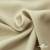 Ткань костюмная "Белла" 80% P, 16% R, 4% S, 230 г/м2, шир.150 см, цв-св.беж #15 - купить в Волгодонске. Цена 431.93 руб.