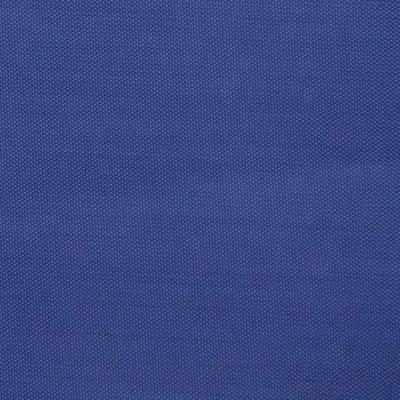 Ткань подкладочная Таффета 19-4150, 48 гр/м2, шир.150см, цвет василёк - купить в Волгодонске. Цена 54.64 руб.