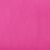 Фатин матовый 16-31, 12 гр/м2, шир.300см, цвет барби розовый - купить в Волгодонске. Цена 100.92 руб.