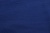 Трикотаж "Grange" R.BLUE 5# (2,38м/кг), 280 гр/м2, шир.150 см, цвет т.синий - купить в Волгодонске. Цена 861.22 руб.