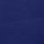 Ткань подкладочная Таффета 19-3920, антист., 54 гр/м2, шир.150см, цвет т.синий - купить в Волгодонске. Цена 65.53 руб.