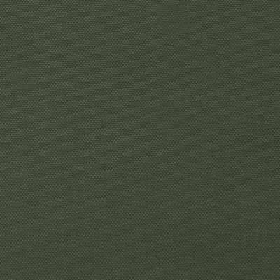 Ткань подкладочная "BEE" 19-0419, 54 гр/м2, шир.150см, цвет болотный - купить в Волгодонске. Цена 64.20 руб.