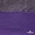 Трикотажное полотно голограмма, шир.140 см, #602 -фиолет/серебро - купить в Волгодонске. Цена 385.88 руб.