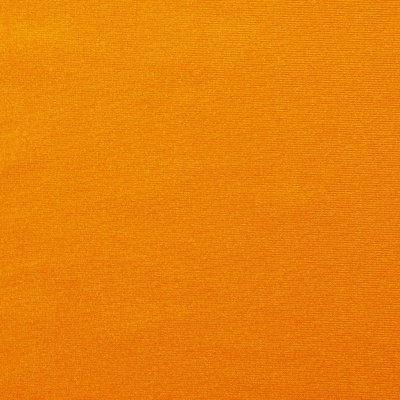 Бифлекс плотный col.716, 210 гр/м2, шир.150см, цвет оранжевый - купить в Волгодонске. Цена 653.26 руб.