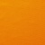 Бифлекс плотный col.716, 210 гр/м2, шир.150см, цвет оранжевый - купить в Волгодонске. Цена 653.26 руб.