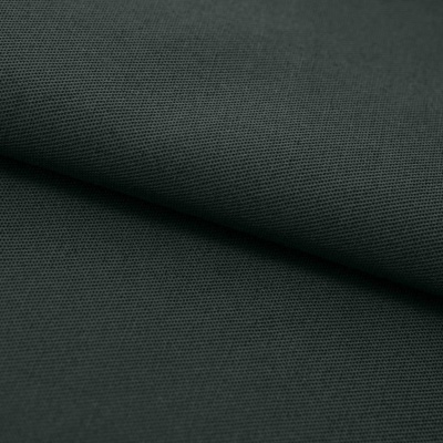 Ткань смесовая для спецодежды "Униформ" 19-5513, 210 гр/м2, шир.150 см, цвет сер.зелёный - купить в Волгодонске. Цена 138.73 руб.