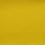 Креп стрейч Амузен 14-0756, 85 гр/м2, шир.150см, цвет жёлтый - купить в Волгодонске. Цена 194.07 руб.