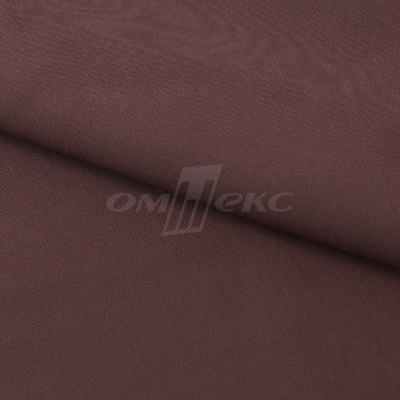 Костюмная ткань "Элис", 220 гр/м2, шир.150 см, цвет коричневый кирпич - купить в Волгодонске. Цена 303.10 руб.