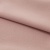 Ткань костюмная габардин "Меланж" 6116А, 172 гр/м2, шир.150см, цвет розовая пудра - купить в Волгодонске. Цена 296.19 руб.