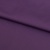 Курточная ткань Дюэл (дюспо) 19-3640, PU/WR/Milky, 80 гр/м2, шир.150см, цвет фиолет - купить в Волгодонске. Цена 166.79 руб.