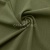 Ткань костюмная габардин Меланж,  цвет хаки/6244В, 172 г/м2, шир. 150 - купить в Волгодонске. Цена 296.19 руб.