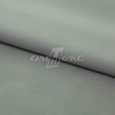 Ткань сорочечная стрейч 15-4305, 115 гр/м2, шир.150см, цвет серый - купить в Волгодонске. Цена 310.89 руб.