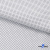 Ткань сорочечная Этна, 120 г/м2, 58% пэ,42% хл, (арт.112) принтованная, шир.150 см, горох - купить в Волгодонске. Цена 356.25 руб.