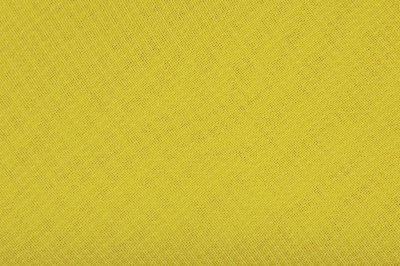 Темно-желтый шифон 75D 100% п/эфир 28/d.yellow. 57г/м2, ш.150см. - купить в Волгодонске. Цена 128.15 руб.