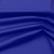 Ткань курточная DEWSPO 240T PU MILKY (ELECTRIC BLUE) - ярко синий - купить в Волгодонске. Цена 155.03 руб.
