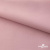 Текстильный материал " Ditto", мембрана покрытие 5000/5000, 130 г/м2, цв.15-1906  розовый нюд - купить в Волгодонске. Цена 307.92 руб.