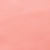 Ткань подкладочная Таффета 15-1621, антист., 54 гр/м2, шир.150см, цвет персик - купить в Волгодонске. Цена 65.53 руб.