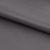 Ткань подкладочная "EURO222" 18-0403, 54 гр/м2, шир.150см, цвет т.серый - купить в Волгодонске. Цена 73.32 руб.