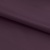 Ткань подкладочная Таффета 19-2014, антист., 54 гр/м2, шир.150см, цвет слива - купить в Волгодонске. Цена 65.53 руб.